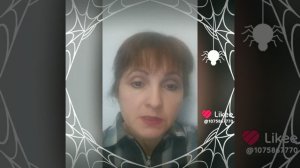 Проект для всех людей пиши мне в телеграмм