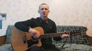 Тихо встала заря (Песнь Возрождения № 2546)