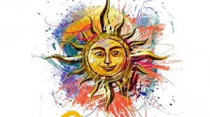 мастер класс 12