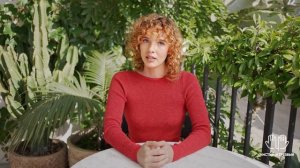 Лекция 13. Психологическая зависимость