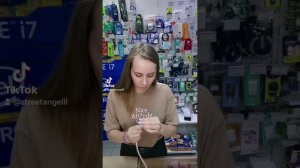 Как разделить кабель антенный на 2 и более устройства. Легко и быстро.