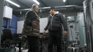 ДОПОЛНИТЕЛЬНЫЙ ЗАРАБОТОК В МОЙКЕ САМООБСЛУЖИВАНИЯ НЕЗАМЕРЗАЙКА!!!