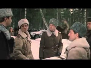 적의 항복하지 않는 경우 Если враг не сдаётся 如果敌人不投降 1982_6-2
