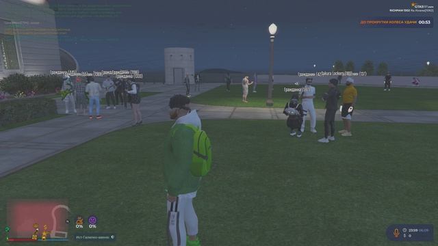 123123 смотреть онлайн