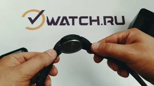 Наручные часы Skmei 1068