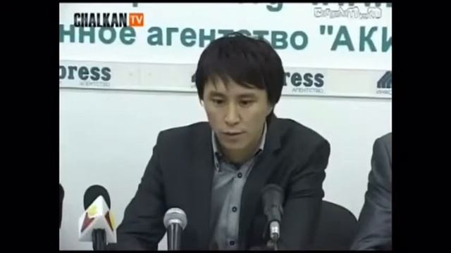 Эрунду не говори, по шежіре өзбек, қазақ, қарақалпақ, айыр қалпақ(қырғыз) родные братья с одного от
