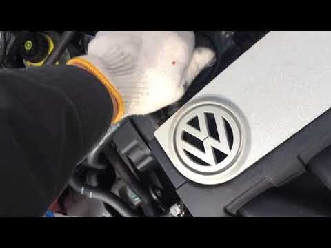 BVY-017771 смотреть онлайн