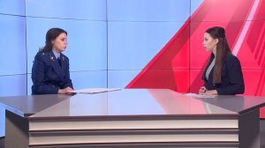 Защита трудовых прав: куда жаловаться на работодателя