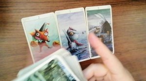 Курск Белгород Брянск Орел Ростов?