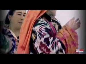 👍OZODA NURSAIDOVA 💃YOR ♡YOR 👍