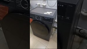 Неисправность БЕКО