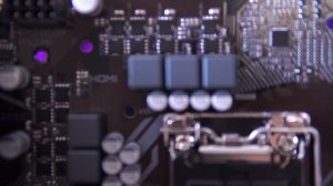 КАК ВЫБРАТЬ МАТЕРИНСКУЮ ПЛАТУ ДЛЯ AMD RYZEN И INTEL / ЛУЧШИЕ МАТЕРИНСКИЕ ПЛАТЫ