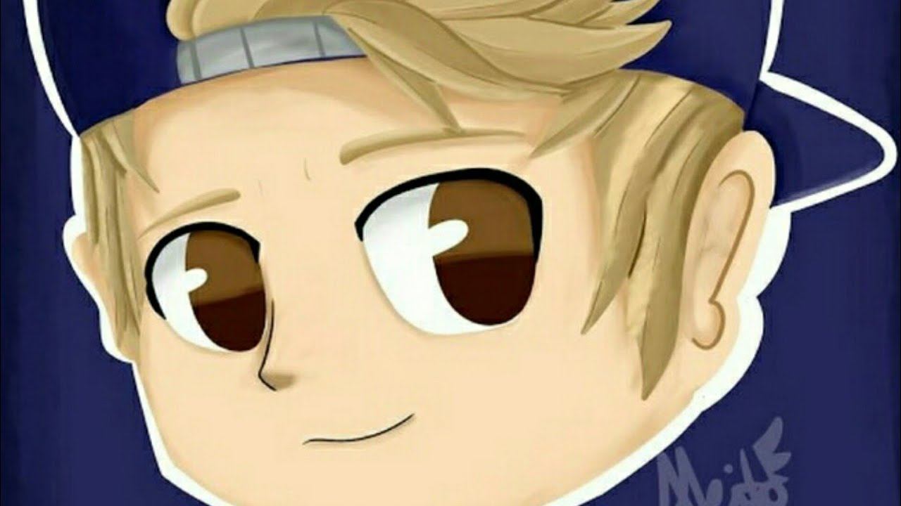 Интро для Maximaus Boy смотреть онлайн