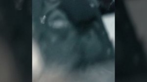 Посудомоечная машина VARD VDI651C