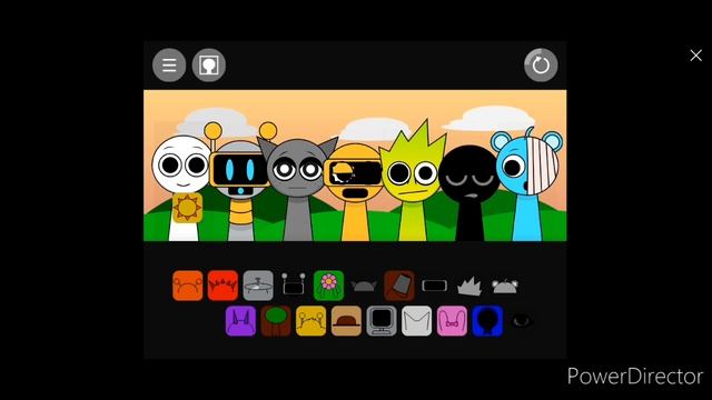 буньки смотреть онлайн