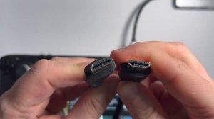 Steam Deck hdmi to tv