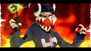 Friday Night Funkin' - Genocide Remix (Vs Tabi mod)