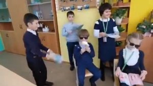 С Днем Учителя,2Д,класс у Мирославы,827 школа г Москвы.