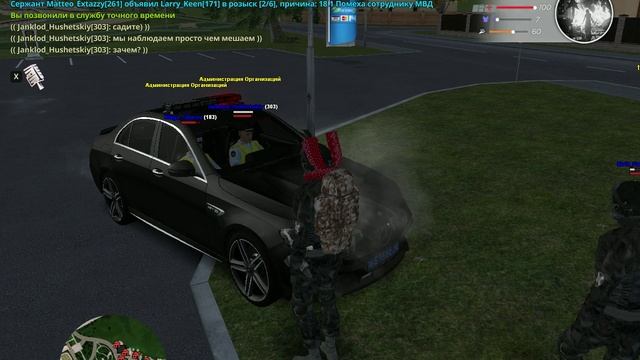 Janklod_Hushetskiy
ТК мальчики