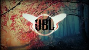 ⚠️🥀 bassboosted test for jbl 🔊 |  mega bassboosted 🔥 |  bass x999999999 ✨