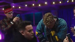 Егор Крид - Ты не смогла простить (примера клипа 2021)