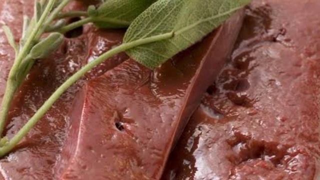 በእርግዝና ወቅት ጉበት,ፓፓያ እና አናናስ መመገብ ይቻላል? ምን ጉዳት ያስከትላል| Liver,papaya and pineapple during pregnancy смотреть онлайн