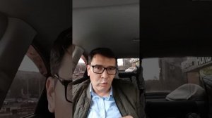 2 важных момента при работе 2,4Д - эфирами!!!