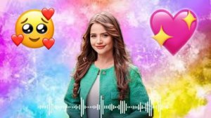 📹 БЕХТАРИН СУРУДИ ЭРОНИ НАВ 2020 💞 ЛУЧШИЙ ИРАНСКИЙ МУЗЫКА ПРО ЛЮБОВЬ 💞