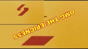 Sparta remix logos