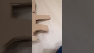 мп5 из стандофф 2
