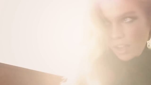 Selena Gomez - Hands To Myself (Victoria’s Secret Official Video)