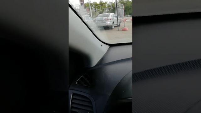 Как пользоваться сигнализацией старлайн е96бт