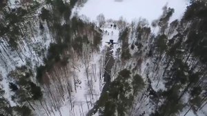 world of deep house by DJ Balalayka vol 4