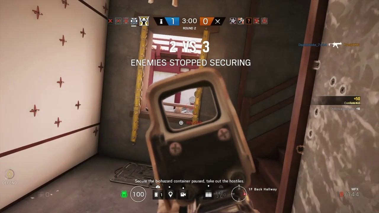 Nice cam spots i found смотреть онлайн