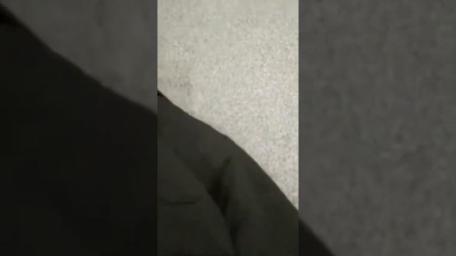 31 марта 2022 г. смотреть онлайн