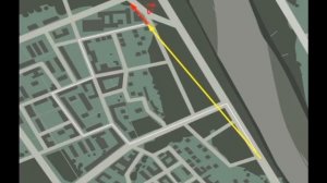 Физика. 7-сынып. Жылдамдық және орташа жылдамдықты есептеу💥