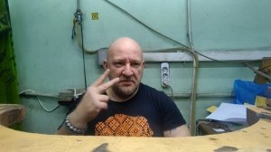 Evgeni Mihailov Спорить с детским садом