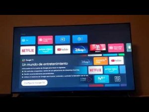 TV Sony KD-55X85K VN3