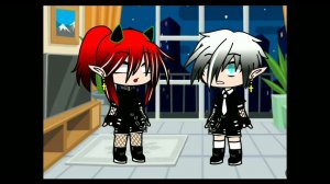 УУУУУМРИ ЕСЛИ МИНЯ НЕ ЛЮБИШ Я ЛМАЮ ГУБЫ Я ЛОМА РУКИ Я ЛОМАЮ ТВОЁ НЕЛА НА СКВОЗЬ