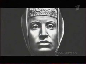 Сборник передач из цикла Искатели Чаша с ядом для царя