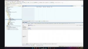 Для Пользователей