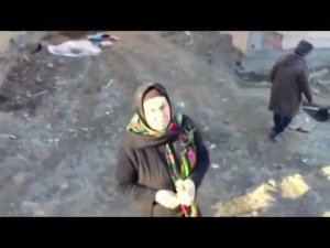 Дегестан, Гимры