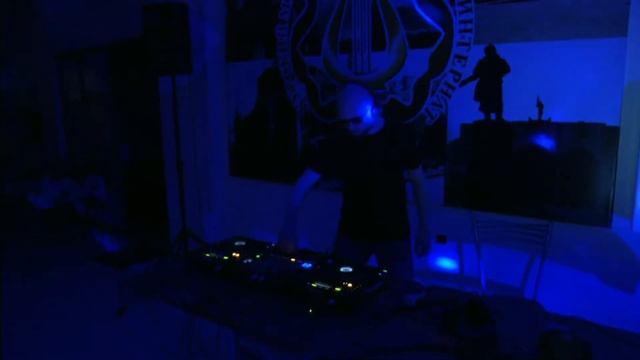 Андрей Techno смотреть онлайн