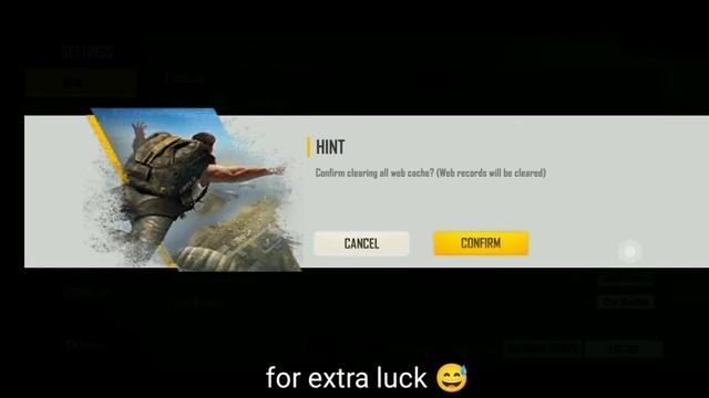 I GOT NEW EVO MP5 PLATINUM DIVINITY | NEW CAR SKIN | FREE FIRE смотреть онлайн