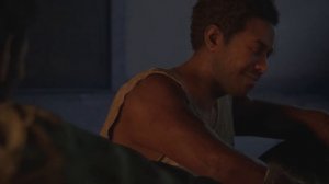 Смерть Генри и Сэм