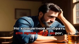 Сектор Газа - Life (караоке)