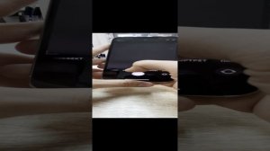 iPhone 13 Pro 256 ГБ