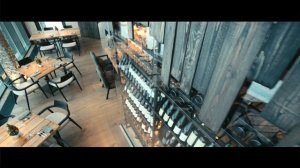 Колокольная горка ( промо)