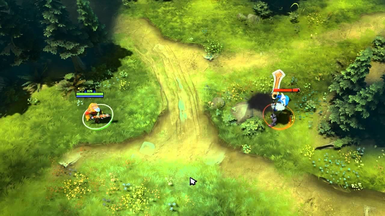 Sniper - Take Aim.wmv смотреть онлайн