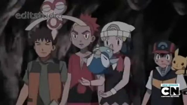 CombuskenIsAwesome's A$H Iearns how to make a Quick Buck смотреть онлайн